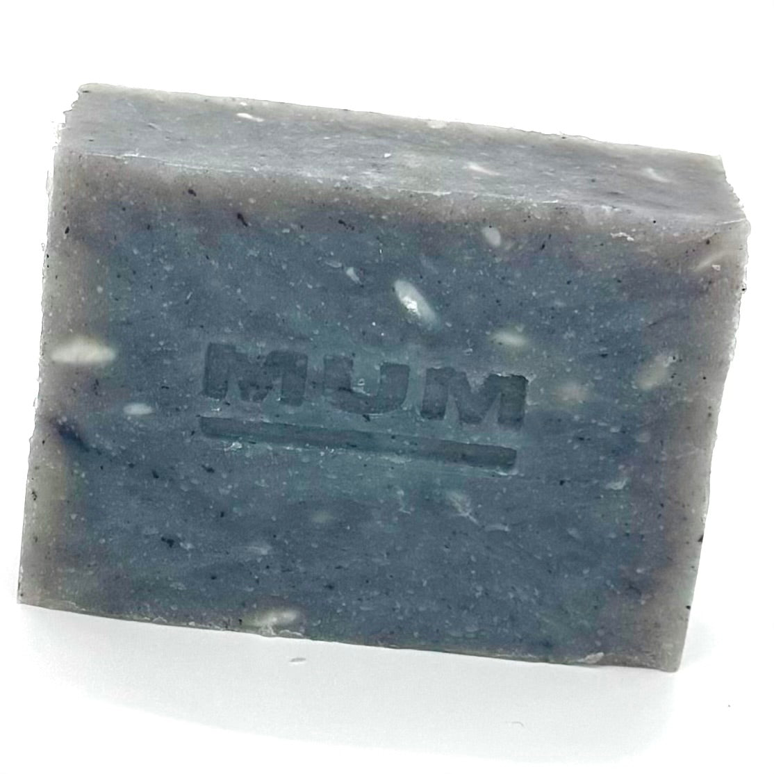 Lavender Texas Cut Soap Bar