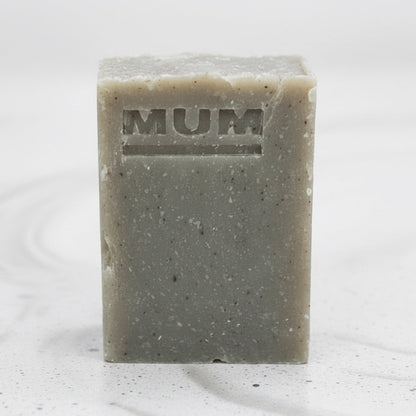 Eucalyptus Texas Cut Bar Soap