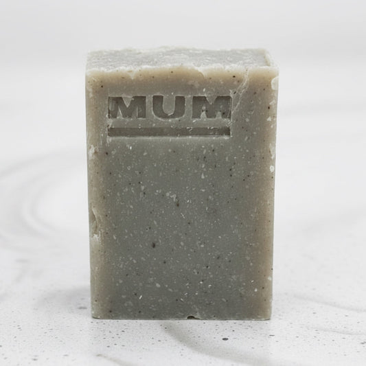 Eucalyptus Texas Cut Bar Soap