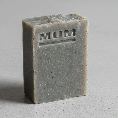 Urban Texas Cut Bar Soap